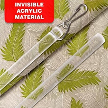 �������60CM(24inch)��đ��͸���D��2�l���b