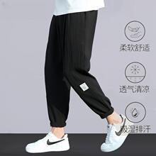 ���zѝ����ʿ�ļ����eѝ�Lѝ���ɱ������e�\��ѝ�¿�͸���a�ٴ�