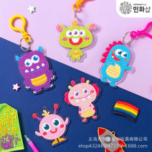 ͯʯNֹDIYϰ耳׿ہճN羳l