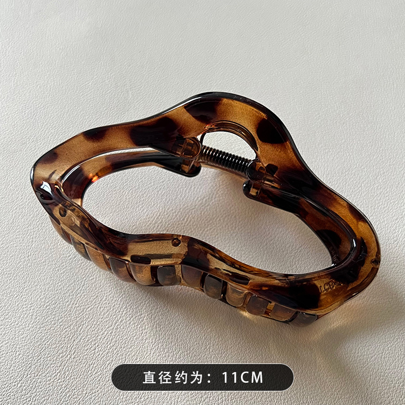 684153028562s35d200c8-6d66-45d