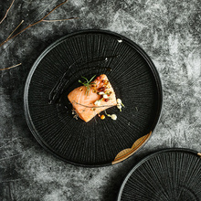 �����ɫ�;߼������ͱPţ�űPˮ���P�A�Pƽ�׈A�P����˱P��