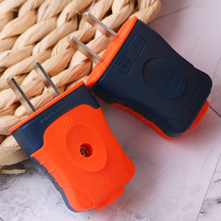 �ߺ����~��ˤ���_���^10-16Aͨ�ÃɘO�Ӿ��Դ���^���üӺ�����^