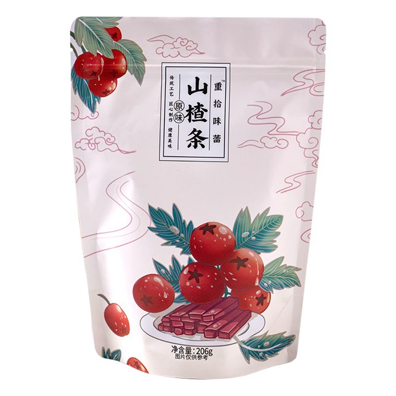 Высококачественные свежесобранные крупные фрукты из Уминг Маогу, Гуанси: апельсины, лаймы, сезонные фрукты, апельсины.