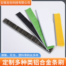 ̼�w�S�lˢ���o��X�Ͻ�lˢ�·PCB���坍�lˢ�����ܷ�ëˢ�l