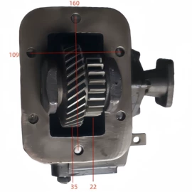 其他液压元件;液压泵;其他五金工具