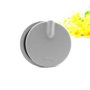 ݃xCČxճ늘OƬС̖A늘OƬ65mmĦ늘ON