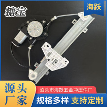 늄܇܇ͨǌýٽM늄Ӵ