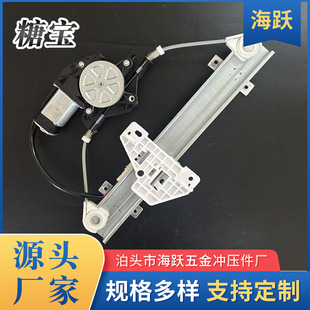 ����늄�܇܇��ͨ����������ǌ����ý��ٽM��늄Ӵ�����������