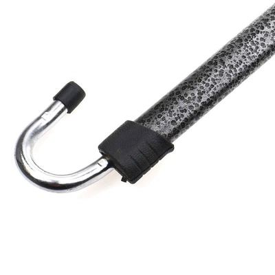 Pedal Lock, Car Lock, Throttle – Car lock