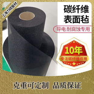 ̼�w�S������͸��g ����̎���ߏ��ȷ������o �ͺϲ���������
