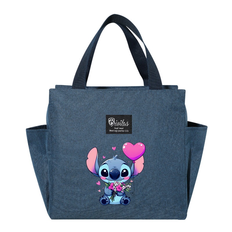 네이비블루-SDZ 1906