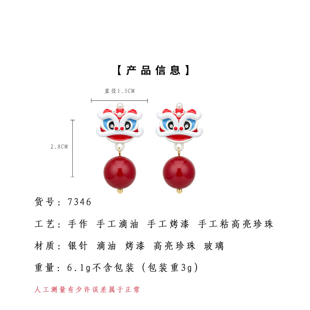 hmqViviiyNSAyin+WuaXt84Xh+UNAGXVN7vX