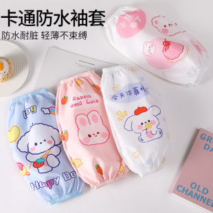 ������ˮ����Ůͯ����ɐ��o��С����ͯ���^��ͯ��ͨ�����ٸ��ﶬ