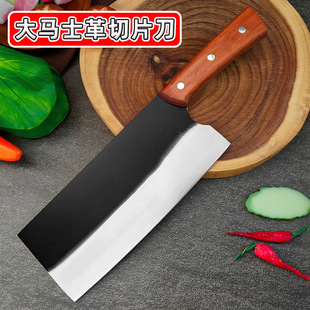 �N�����⵶�ߏN�������P䓲˵����к��Ӵ��Rʿ��ɣ����Ƭ���~����