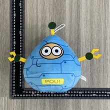 �羳�¿��ҵČ��������˹���pou plush׃�b΁ţë�q�����߅����