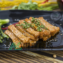 ˺ţԭϵlԭ˺zחl˺ԭ