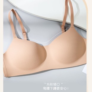 ���Q�羳861-�Ըб��y�o��͸�����Ů�۔n�̶����o�Ȧ���ո�����