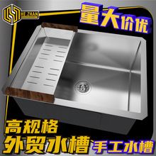 304���P�̨��R�A�ǆβ�ϴ�²�ϴ��ۏN��ϴ�˳ش�β����zѩ��ɰ