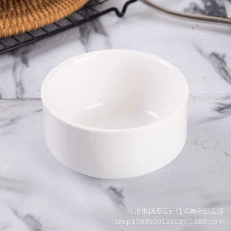 微信图片_20250529175551