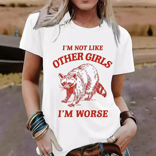 �羳Ůʽ��ܺ͘��Zӡ�������ļ����e�A�I�ٴ����T ��