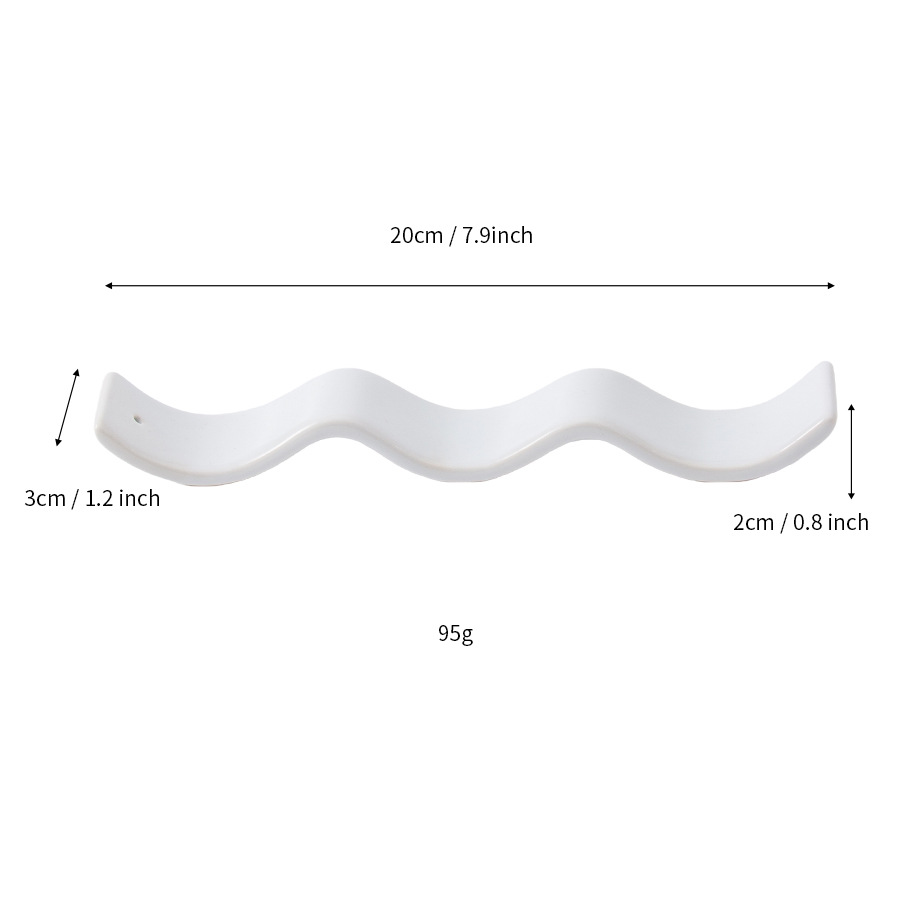 �ִ���Լins���մ������ô�����޹��������������аڼ�����