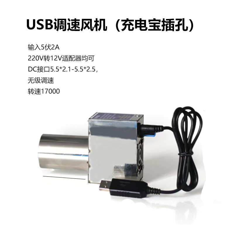 屋外薪ストーブ、旅行用強力ストーブ、ポータブル新型ガス化炉、家庭用薪ストーブ、新型ピクニックストーブ|undefined