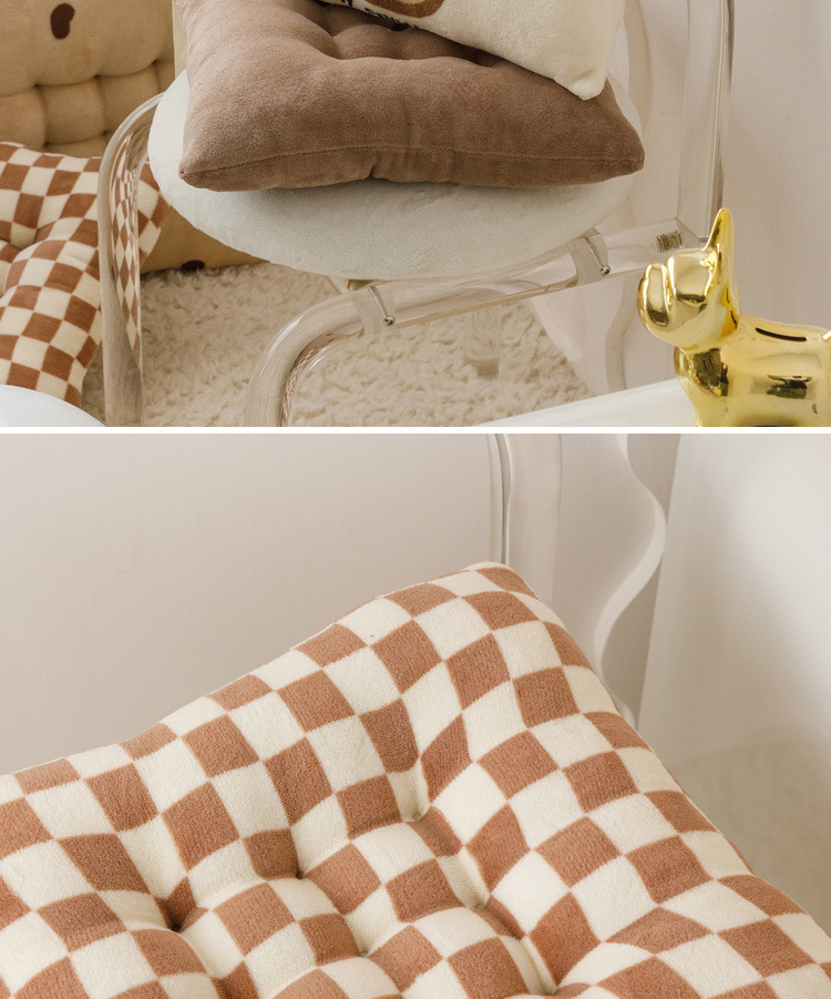 18f86467-b34a-436e-beb4-a109cb988a00.jpe