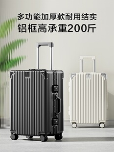 ������Ů2024�¿�С��20��ǙC��������28���������U�ܴa����