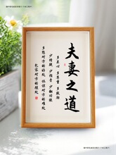 ����֮����ͥ������̎�������[̨�����b��֮��[���͏d���Ғ쮋