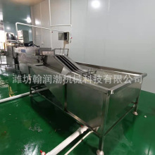 ˮѭhpϴCVϴC304PԴ^Sa