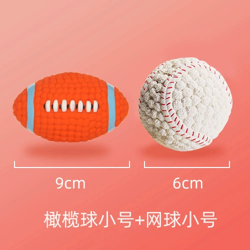 Игрушка, можно кусать, питомец, оптовая продажа