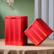 �ײ�t����~�޴�̖�ܷ�޲���Ƥ����޴������R���F�����l�F��