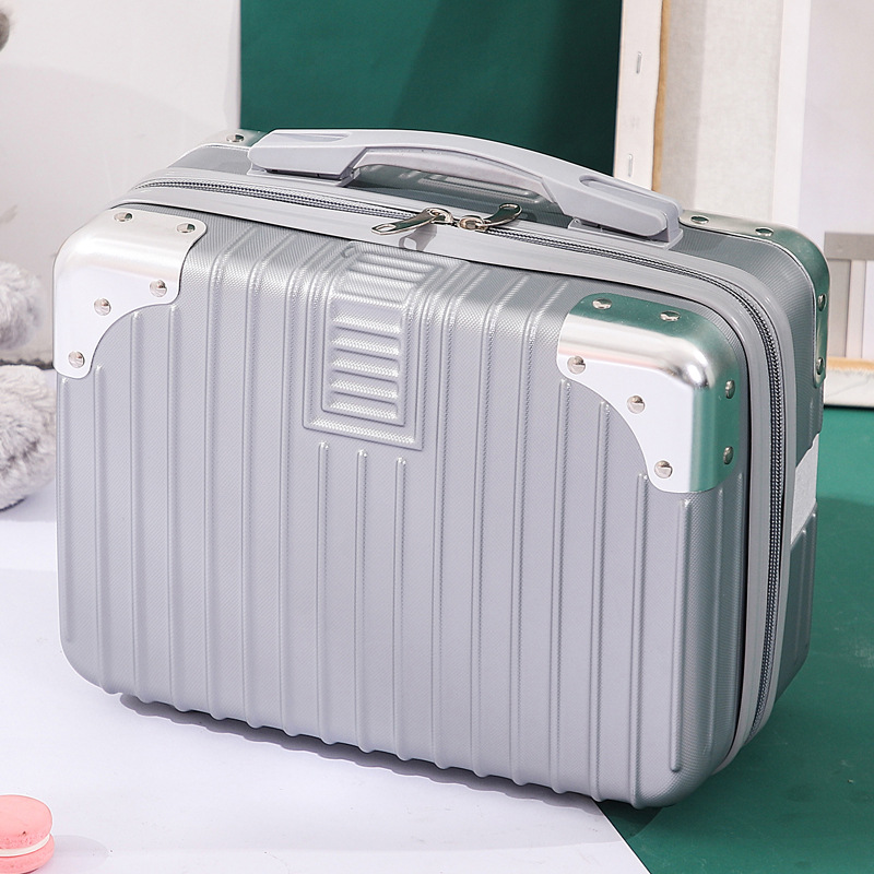 High quality handheld suitcase