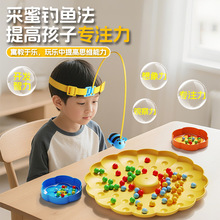 �羳��ƷС�۷���۴�������������H�ӻ����Α���~����������l