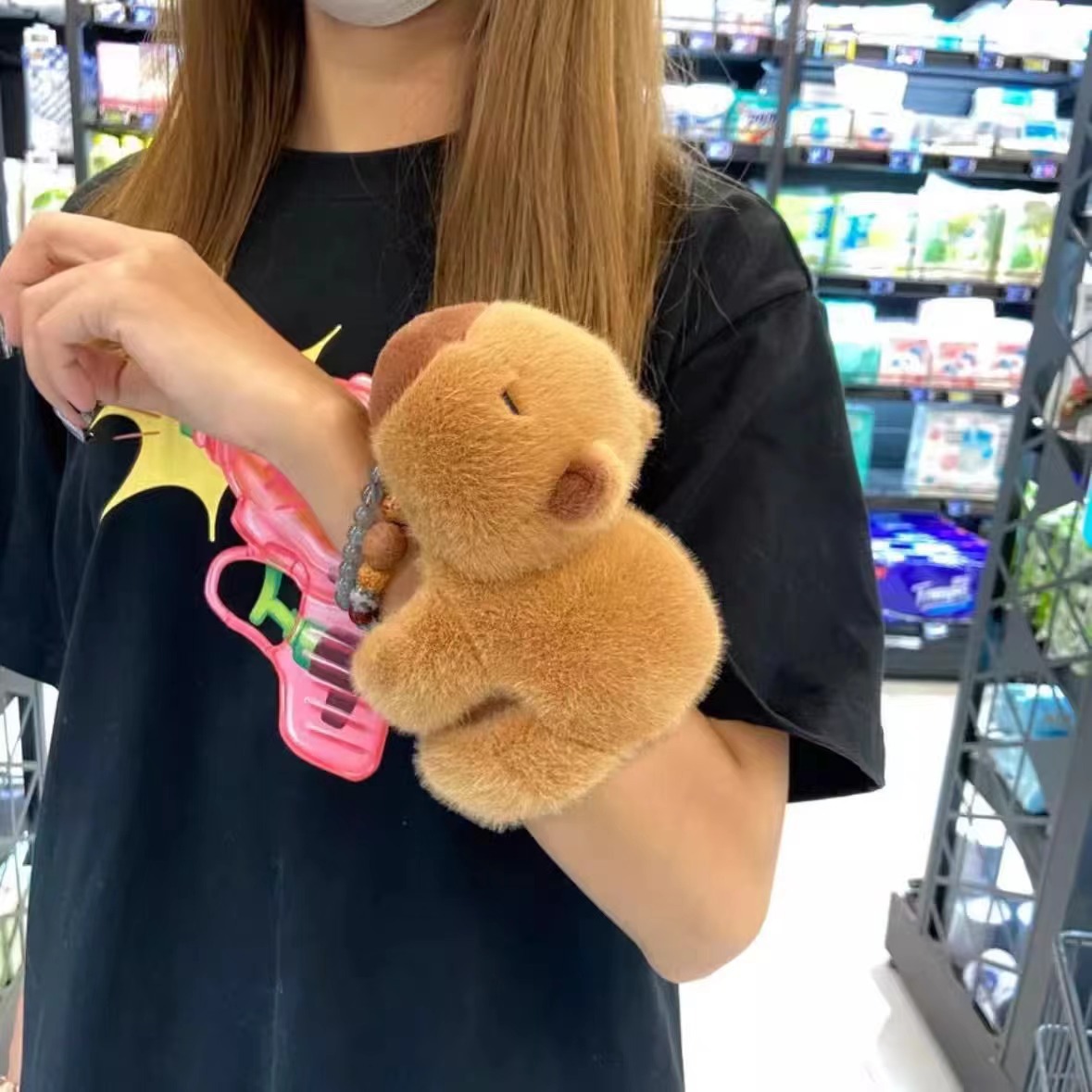 carousel-thumb-3