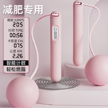 xKӋoKKͯWп\KwƷ䓽z