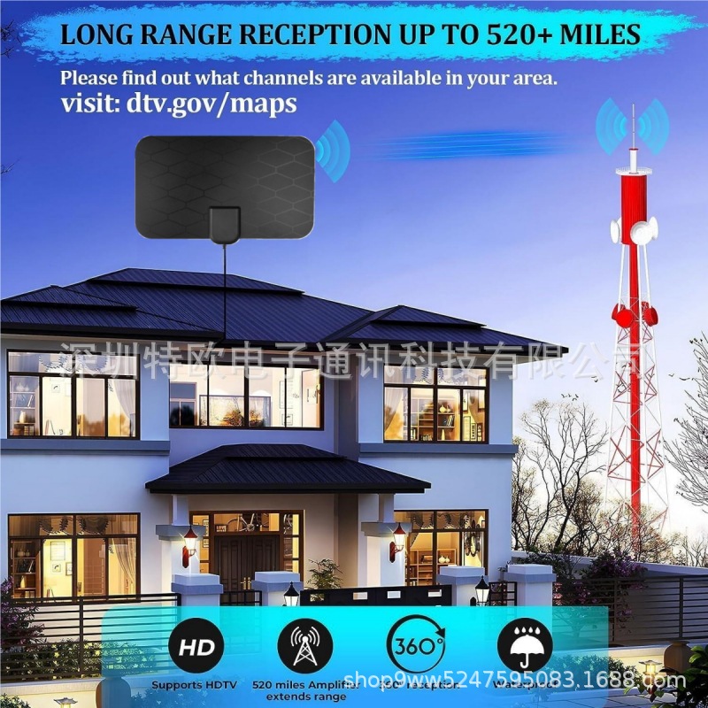 81CRc+hm5lL._AC_SL1500_