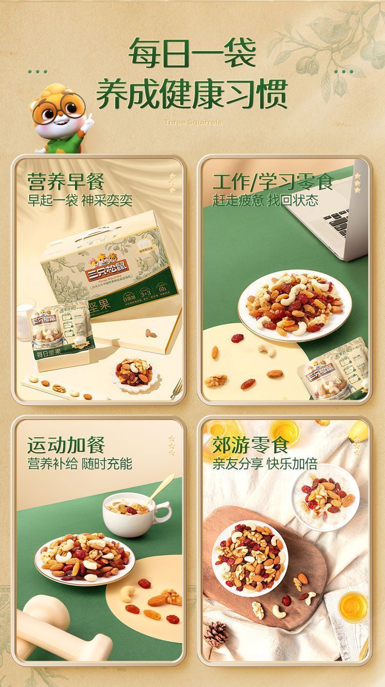 dd5260fa-27a2-4667-8a2b-80989c675b22.jpe