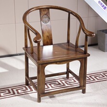 ��ľ����Ȧ����ʽ���������׻ʌm�������μ��ÿ���������ľ̫����