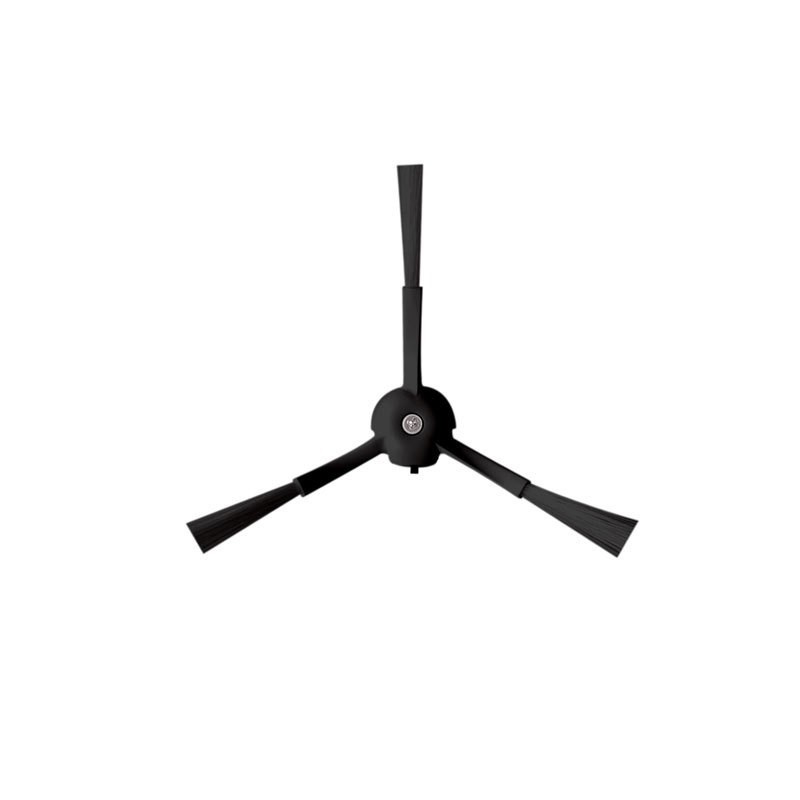 Roborock S7/T7S 掃除機アクセサリー G10 メインブラシカバーフィルター雑巾ホルダーサイドブラシダストボックスダストバッグに適しています。|undefined
