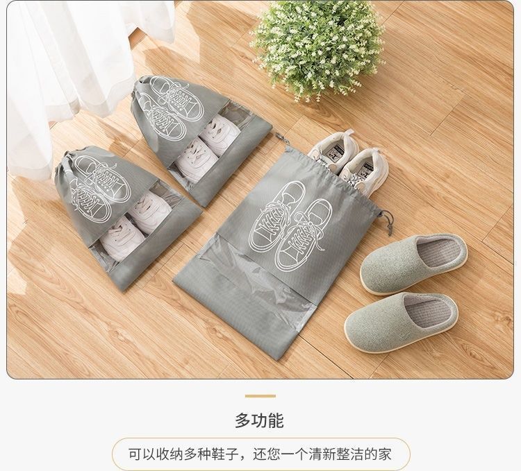 a7aa0018-cf0a-41af-b9fa-c0bc5fe42533.jpe