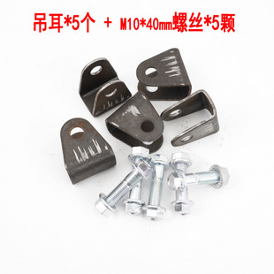 늄�܇����Ӻ�p��֧���F�������Ħ������b��p��̶����F��