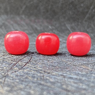 ���Ҽt���������Ͱ����tɫ��ʯ�Ʒ���ɢ����DIY�ִ���ɢ��