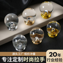 �F�����s������ˮ���������φοי��T���ֱ��W�p�ݙ�������T����