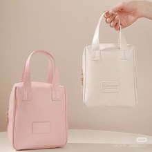 Ůʿؐ�����y��2024���¿�߼��б�yʽ�������ռ{�o�wƷ����ϴ��