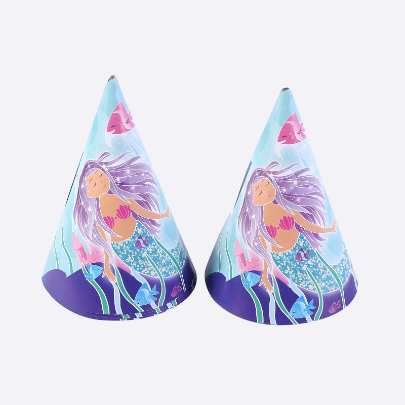 8872520536_1042038010