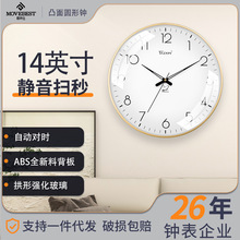 �a��14Ӣ��͹��늲����R�F؛���l�͏d�Ԅӌ��r�o�����ג젝�R��