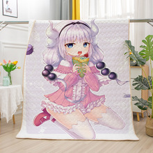 ����С�ּҵ���Ů��ţ�̽që̺�ɐۿ���Ů�����ҌW������Сë̺