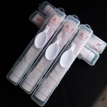 СWëP3bߺ ˮWëP꼉ķČ