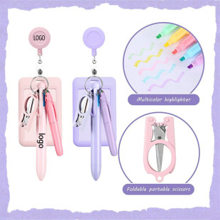 ����羳�oʿ�����y�A��P�ɹ�ӛ̖�P�ۯB������s����耳׿�